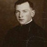 Jāzeps Buturovičs