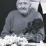 Jāzeps Strods