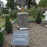 Johan Theodor Grosse