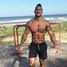 Johann Ofner
