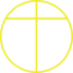 Svētā krusta un Dieva darba prelatūra - Opus Dei 