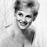 Judy Holliday