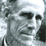 Julians Zagorskis
