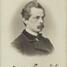 Julius Albert Wilhelm von  Eckardt