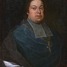 Juris Meikuls Hilzens