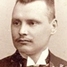 Justīns Volonts