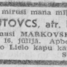 Karlīne Nutovics