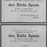 Kārlis Apinis