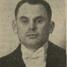 Kārlis  Bērziņš