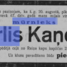 Kārlis Kaņeps