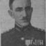 Kārlis Mežulis