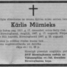 Kārlis Mūrnieks