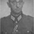 Kārlis Plikausis