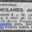 Katrīna Neilands