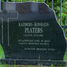 Kazimirs Konrāds Plāters