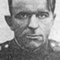 Konstantins Orlovskis