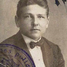 Kristaps Silavs