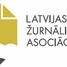 LŽA aicina NEPLP izbeigt tiesvedību par “TV Rain” licences anulēšanu