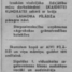 Laimonis Pīlādzis