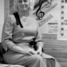 Lidija Ločmele