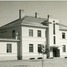Lilastes stacija