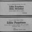 Lilija Purpētere