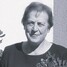 Lonija Pušmucāne