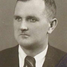 Ludvigs Epners