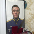 Магомед Исбакиев