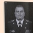 Максим Пименов