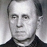 Maksimovs Ivans