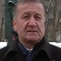Манолис  Пилавов