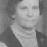 Māra Rītupe