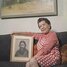 Maria Rasputin