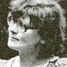 Marija Romāne