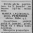 Marta Lagsberga