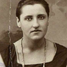 Marta Sudrabs