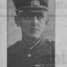 Mārtiņš Priedulāns