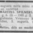 Mārtiņš Spilners