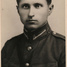 Matīss Purvinskis