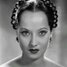 Merle Oberon