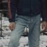 Mevludin Hukić