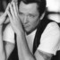 Michael Madsen