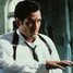 Michael Madsen