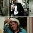Michael Madsen