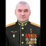Михаил Гудков