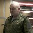Михаил Гудков