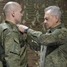 Михаил Гудков