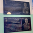 Михаил Гудков