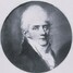 Mihails Plāters - Zībergs